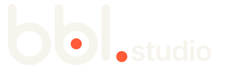 BBL Studio